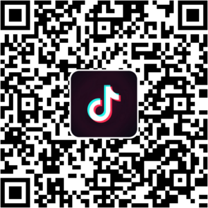 抖音小程序