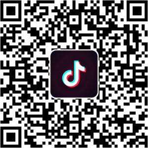 抖音小程序