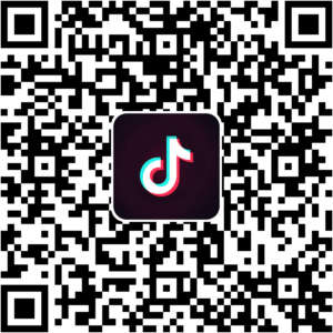抖音小程序