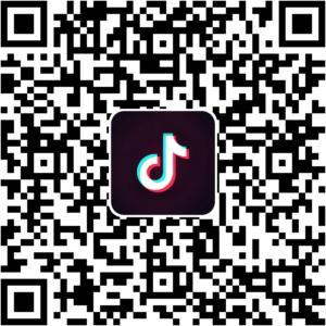抖音小程序