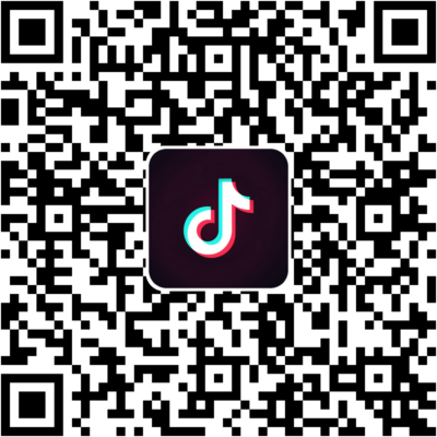 抖音小程序